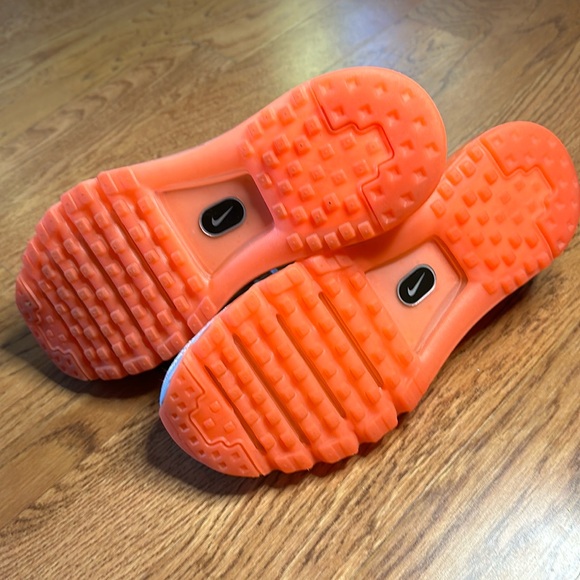 Nike Air Max Fly Knit - Picture 4 of 6